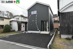 山形県酒田市光ケ丘４丁目