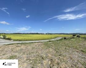 福島県安達郡大玉村玉井字北東町