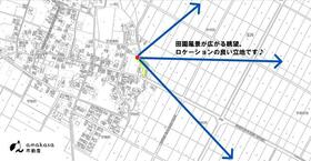 福島県安達郡大玉村玉井字北東町