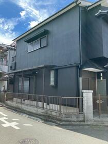 大阪府八尾市老原１丁目
