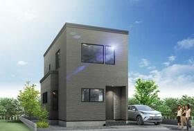 北海道札幌市西区発寒七条８丁目