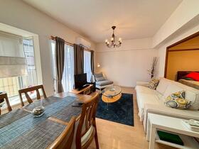 ユーハウス新舞子