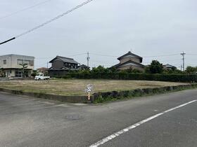 岐阜県海津市平田町勝賀