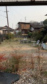 愛知県春日井市上野町