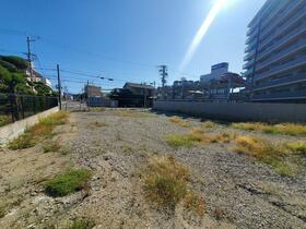和歌山県和歌山市吹上３丁目