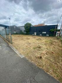 和歌山県海南市名高