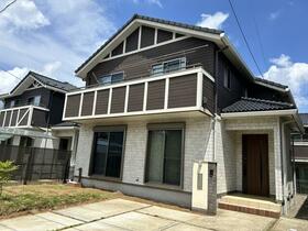 千葉県千葉市緑区高田町