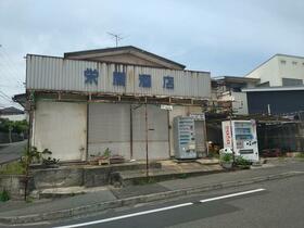 広島県福山市青葉台２丁目