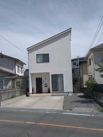 広島県東広島市八本松飯田７丁目