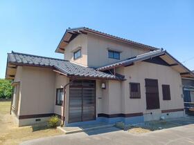 富山県富山市北代