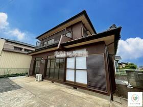 栃木県下都賀郡野木町大字友沼