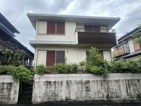 高知県高知市春野町平和