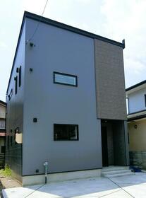 長野県長野市吉田2丁目