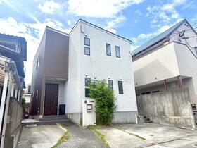 福岡県福岡市南区野多目１丁目