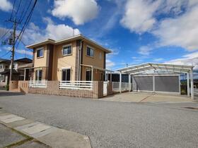 滋賀県愛知郡愛荘町東出