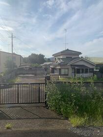 栃木県足利市寺岡町