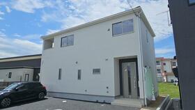 和歌山県和歌山市新庄