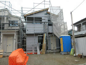 鹿児島県鹿児島市西伊敷４丁目