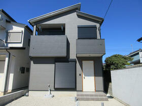 鹿児島県鹿児島市西伊敷４丁目