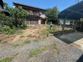 埼玉県桶川市坂田西１丁目