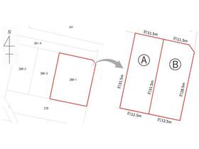 群馬県前橋市富士見町原之郷