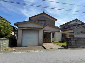 富山県下新川郡朝日町東草野