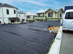 千葉県船橋市田喜野井６丁目