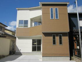 石川県野々市市粟田3丁目