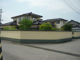 富山県富山市水橋舘町