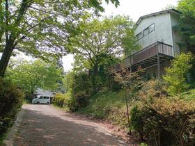 佐賀県佐賀市富士町大字杉山