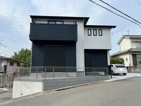 兵庫県三木市自由が丘本町１丁目