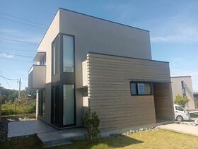 三重県多気郡明和町大字明星