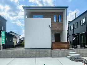 三重県四日市市赤堀３丁目