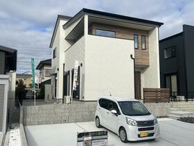 三重県四日市市赤堀３丁目