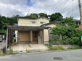 熊本県熊本市西区谷尾崎町