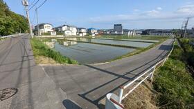 岩手県一関市赤荻字月町