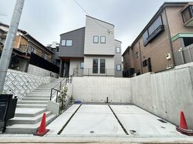 福岡県福岡市南区寺塚２丁目