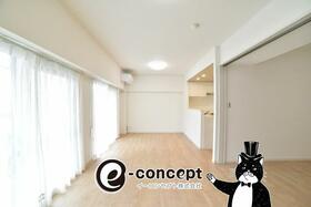 エクセレント・エイト