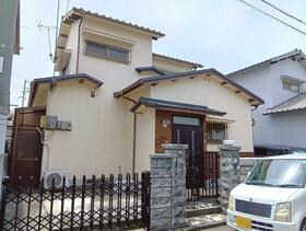 和歌山県和歌山市黒田