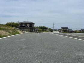 宮城県亘理郡山元町小平字南