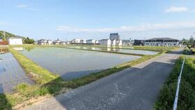 岩手県一関市赤荻字月町