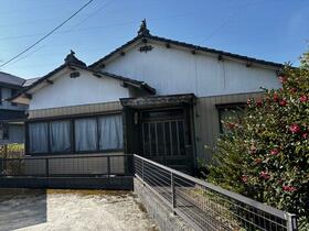 熊本県八代市福正町