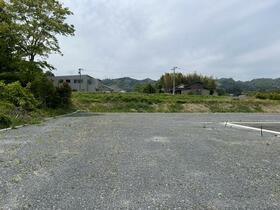 宮城県亘理郡山元町小平字南