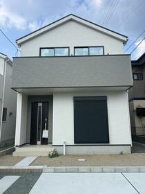 熊本県熊本市北区龍田１丁目