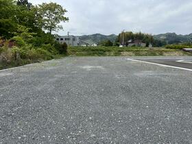 宮城県亘理郡山元町小平字南