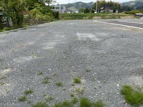 宮城県亘理郡山元町小平字南