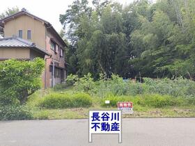 愛知県名古屋市守山区大字中志段味字可良素