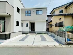 埼玉県久喜市鷲宮４丁目