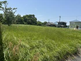 千葉県長生郡長生村一松戊