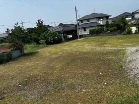 熊本県八代市福正町